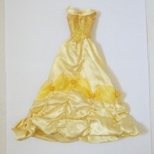 VETEMENTS BARBIE MATTEL