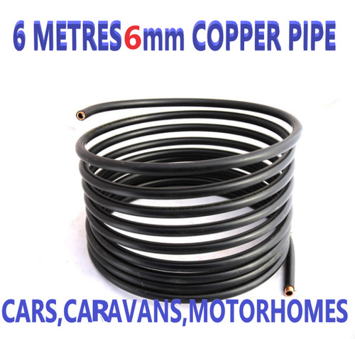 6mm mètres revêtement - x,