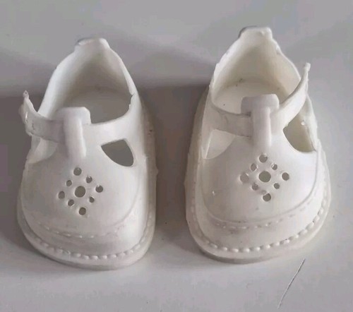Chaussures poupée babybotte - chaussures,