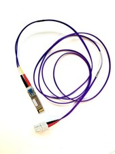 Câble fibre optique Cisco