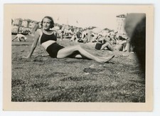 PHOTO amateur SNAPSHOT, error