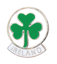 Insigne épingle à découper