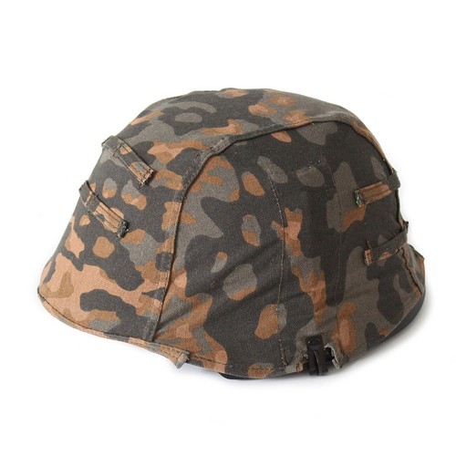 Ww2 german m35 - ww2, helmet