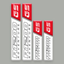 Kit Autocollant Résine