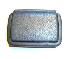 cendrier de porte Renault