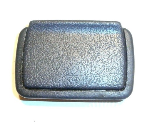 Cendrier porte renault - porte,