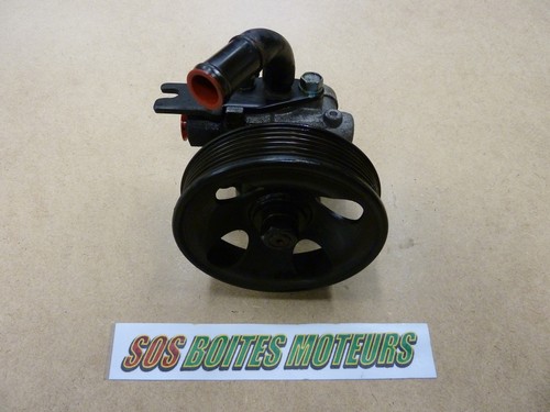 Pompe direction kia carens - direction,