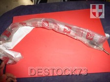 CABLE D'EMBRAYAGE CITROËN C15