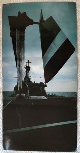 Marina militare andrea doria - marina,