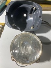 CITROEN  MEHARI DYANE ACADIANE