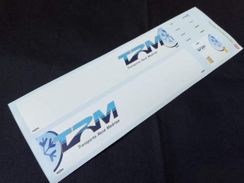 Decals 2000 2013 trm - decals, 2000-2013
