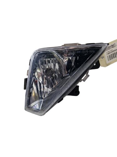 Anti brouillard droit - , (feux)