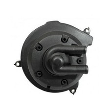 Pompe à eau scoot peugeot