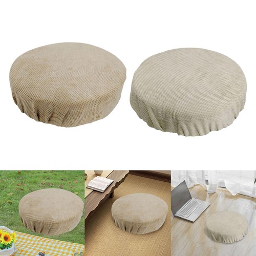 Tabouret pliant réductible - tabouret,
