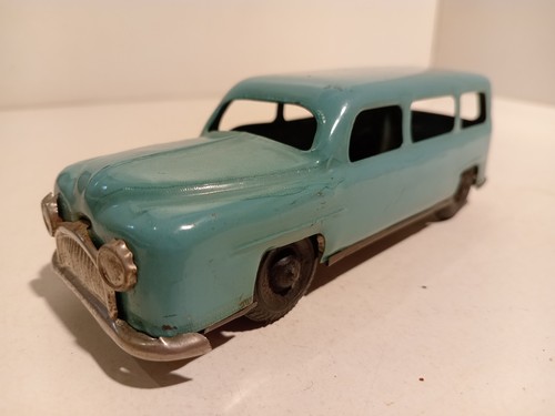 Memo peugeot 403 familiale - memo,