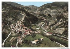 BJ-BFP1-0518-26 - VALDROME -