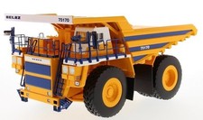 Diecast Masters 85555 Cat D7E