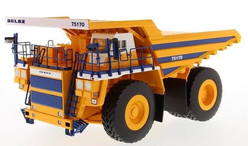 Diecast masters 75170 - diecast,
