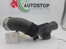 Durite de turbo RENAULT MEGANE