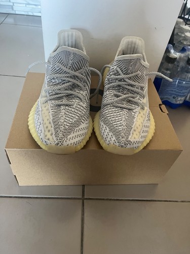Yeezy boost 350 - yeezy,