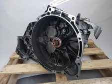 Boite de vitesses FORD MONDEO