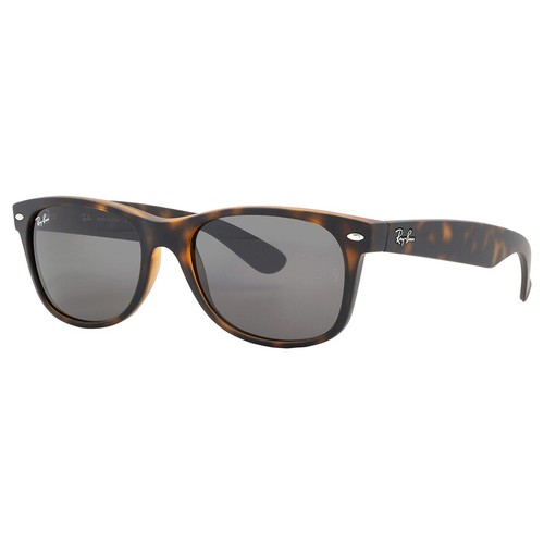 Ray ban lunettes soleil - ray,