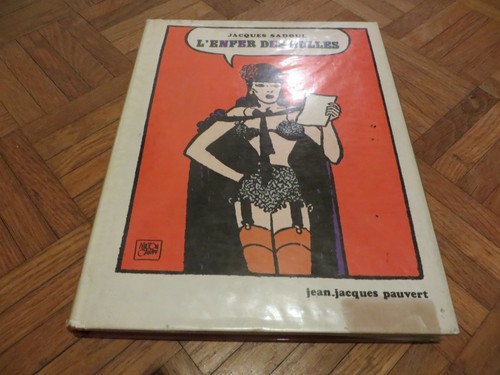 Enfer des bulles jacques - bulles,