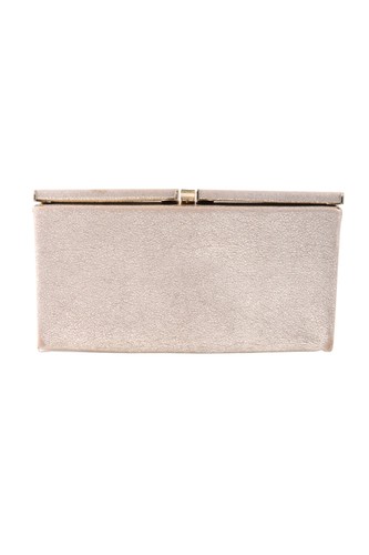 Accessorize pochette dames - pochette, sac