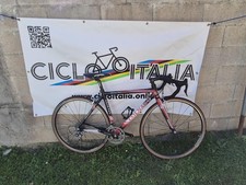 colnago extreme power size 48s