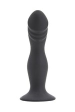 Gode Ventouse Le Séducteur