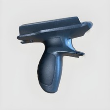 Pistolet Grip  TRG-TC51-SN1-03 POUR  Zebra  TC51  NEUF + TVA