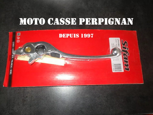 Levier frein honda - honda,