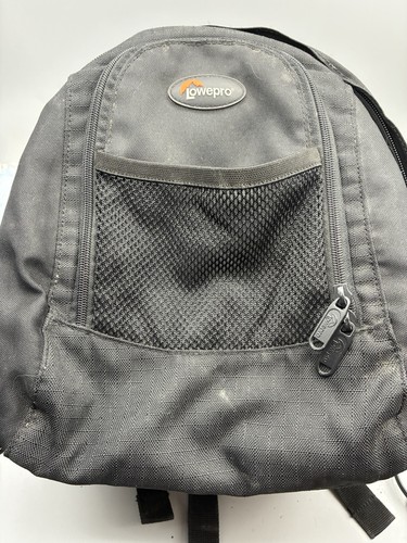 Lowepro micro trekker 100 - lowepro,