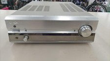 DENON PMA-201SA Integrated