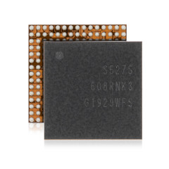 Power management pmic - power,