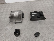 Kit de demarrage RENAULT CLIO