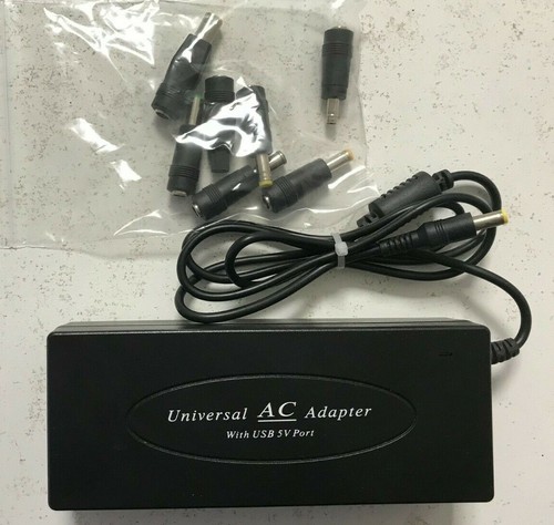 Alimentation chargeur - alimentation,