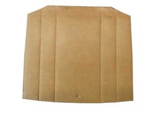 Mercedes W115 220D A1089102939