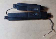 Haut Parleur pour  tout-en-un