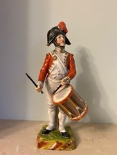 Manufacture de Dresde Carl