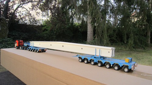 Wsi 10175 volvo - fh, +