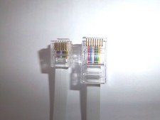 CONTRÔLEUR MANUEL SYNSCAN - CÂBLE DE MONTAGE TÉLESCOPE SKYWATCHER - LONGUEUR ...