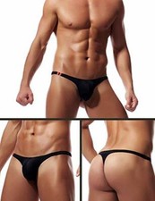 Slip string 2xl sexy - m,