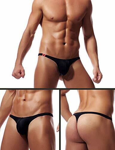 Slip string 2xl sexy - string,