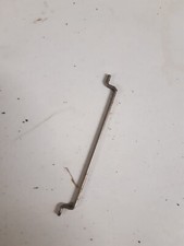 tringle de starter de moteur Kawasaki fj180v-bs65-m de tondeuse  John Deere