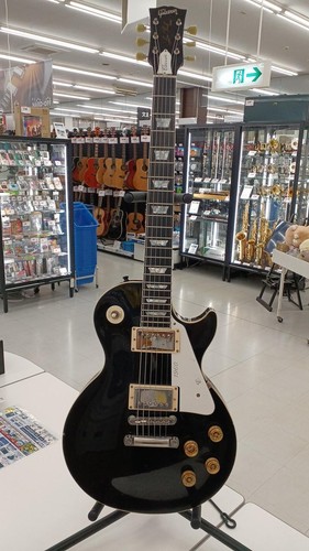 Guitare électrique occasion - guitare,