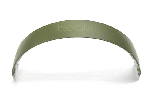 Genuine original headband - genuine, for