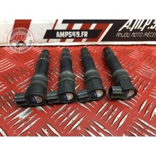 Bobine d'allumage Kawasaki Z 1000 2010 à 2013