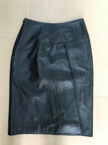 Charles chang lima black - charles,