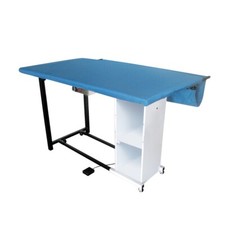 EOLO Table Repasser